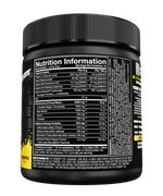 Load image into Gallery viewer, MADNESS PRE-ENTRENO 30 SERV