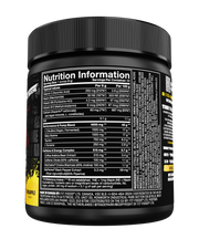 MADNESS PRE-ENTRENO 30 SERV