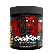 CREAKONG 300G 75 SERV