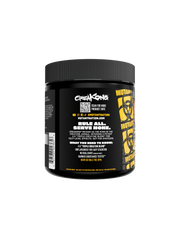 CREAKONG 300G 75 SERV