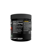 CREAKONG 300G 75 SERV