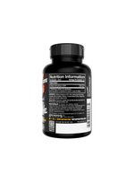 Load image into Gallery viewer, CAFFEÍNA 240 TAB MUTANT