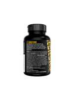Load image into Gallery viewer, CAFFEÍNA 240 TAB MUTANT