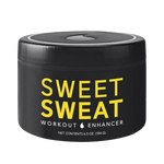 Load image into Gallery viewer, SWEET SWEAT 6.5 JAR
