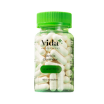 Load image into Gallery viewer, DÉTOX - VIDA 60 CAP
