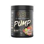 Load image into Gallery viewer, PRE-ENTRENO ABE PUMP 40 SERVICIOS