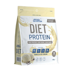 Load image into Gallery viewer, PROTEINA DIET 450G