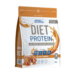 Load image into Gallery viewer, PROTEINA DIET 450G