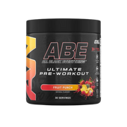 PRE-ENTRENO ABE 30 SERV
