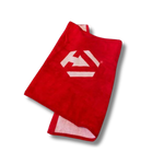 Load image into Gallery viewer, TOALLA DYMATIZE