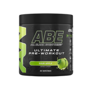 PRE-ENTRENO ABE 30 SERV
