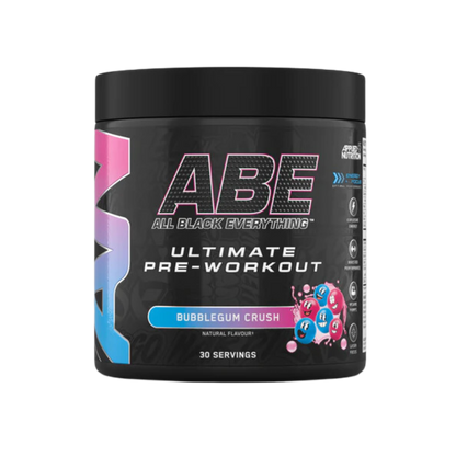 PRE-ENTRENO ABE 30 SERV