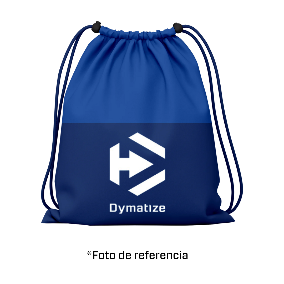 TULA DYMATIZE