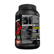 MUTANT SURGE ISO 1.6 LB