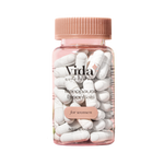 Load image into Gallery viewer, MENOPAUSIA - VIDA 60 CAP