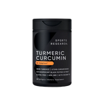 Load image into Gallery viewer, TURMERIC CURCUMIN C3 500MG X 60 CAP