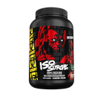 Load image into Gallery viewer, MUTANT SURGE ISO 1.6 LB