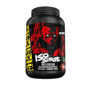 MUTANT SURGE ISO 1.6 LB