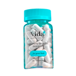 Load image into Gallery viewer, CAÍDA DEL CABELLO - VIDA 60 CAPS
