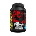 Load image into Gallery viewer, MUTANT SURGE ISO 1.6 LB