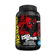 MUTANT SURGE ISO 1.6 LB