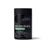 Load image into Gallery viewer, BERBERINE 500MG X  90 CAP