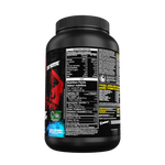 Load image into Gallery viewer, MUTANT SURGE ISO 1.6 LB