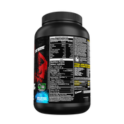 MUTANT SURGE ISO 1.6 LB
