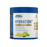 Load image into Gallery viewer, HYDRATION 30 SERVICIOS
