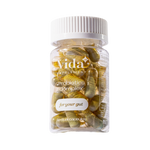 Load image into Gallery viewer, PROBIÓTICOS - VIDA 60 CAP