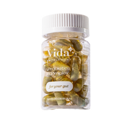 PROBIÓTICOS - VIDA 60 CAP