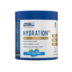 Load image into Gallery viewer, HYDRATION 30 SERVICIOS