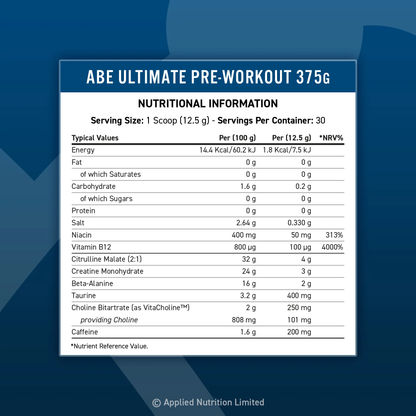 PRE-ENTRENO ABE 30 SERV