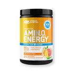 Load image into Gallery viewer, AMINO ENERGY HYDRATION OPTIMUM NUTRITION