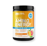 AMINO ENERGY HYDRATION OPTIMUM NUTRITION