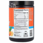 Load image into Gallery viewer, AMINO ENERGY HYDRATION OPTIMUM NUTRITION