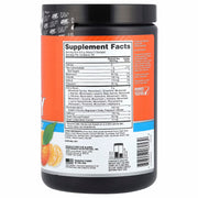 AMINO ENERGY HYDRATION OPTIMUM NUTRITION
