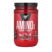 AMINO X de BSN