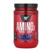 AMINO X de BSN