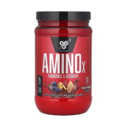 AMINO X de BSN