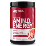 Load image into Gallery viewer, AMINO ENERGY OPTIMUM NUTRITION