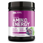Load image into Gallery viewer, AMINO ENERGY OPTIMUM NUTRITION