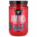Load image into Gallery viewer, AMINO X de BSN