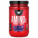 Load image into Gallery viewer, AMINO X de BSN