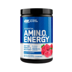 Load image into Gallery viewer, AMINO ENERGY OPTIMUM NUTRITION