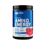 AMINO ENERGY OPTIMUM NUTRITION
