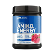AMINO ENERGY OPTIMUM NUTRITION