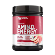 AMINO ENERGY OPTIMUM NUTRITION