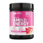 Load image into Gallery viewer, AMINO ENERGY OPTIMUM NUTRITION