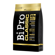 BI PRO CLASSIC WHEY PROTEIN